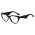 Etro ETRO 0008 807 55 Women glasses