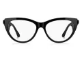 Etro ETRO 0008 807 55 Women glasses