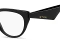 Etro ETRO 0008 807 55 Women glasses
