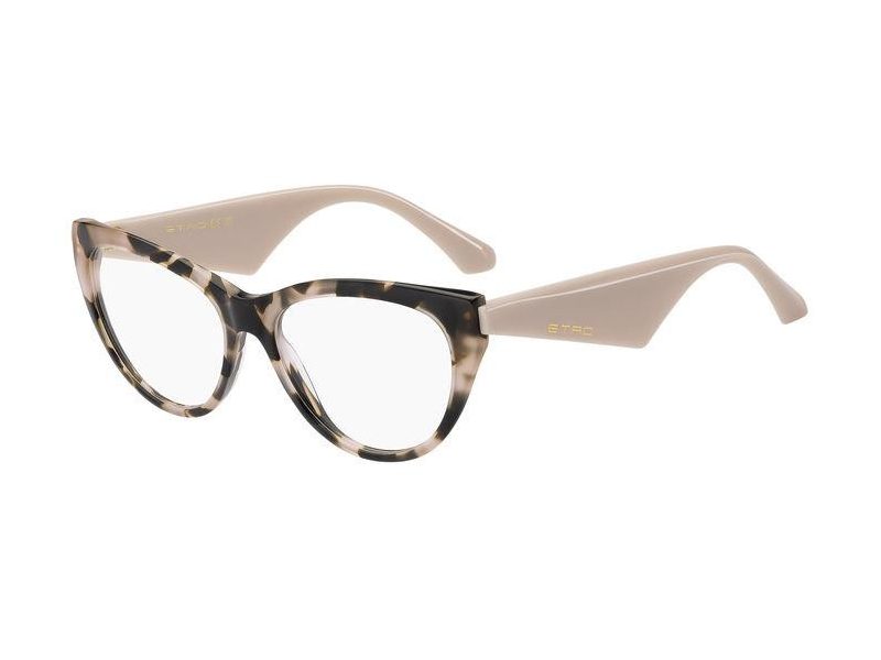 Etro ETRO 0008 HT8 55 Women glasses