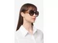 Etro ETRO 0009/S 71C/HA 50 Women sunglasses