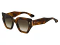 Etro ETRO 0010/S 05L/HA 50 Women sunglasses