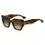 Etro ETRO 0010/S 05L/HA 50 Women sunglasses