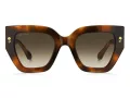 Etro ETRO 0010/S 05L/HA 50 Women sunglasses