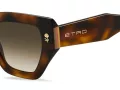 Etro ETRO 0010/S 05L/HA 50 Women sunglasses