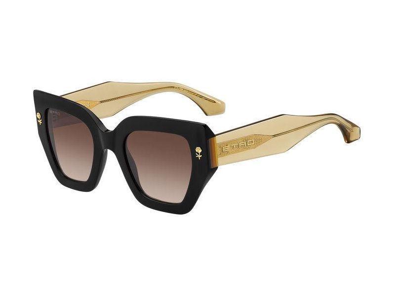 Etro ETRO 0010/S 71C/HA 50 Women sunglasses