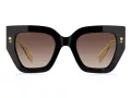Etro ETRO 0010/S 71C/HA 50 Women sunglasses