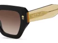 Etro ETRO 0010/S 71C/HA 50 Women sunglasses