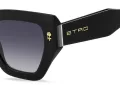 Etro ETRO 0010/S 807/9O 50 Women sunglasses