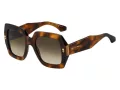 Etro ETRO 0011/S 05L/HA 53 Women sunglasses