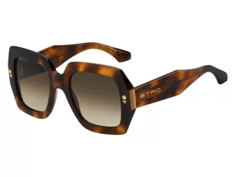 Etro ETRO 0011/S 05L/HA 53 Women sunglasses