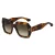 Etro ETRO 0011/S 05L/HA 53 Women sunglasses