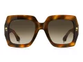 Etro ETRO 0011/S 05L/HA 53 Women sunglasses