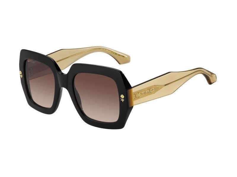 Etro ETRO 0011/S 71C/HA 53 Women sunglasses