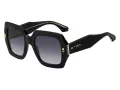 Etro ETRO 0011/S 807/9O 53 Women sunglasses