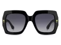 Etro ETRO 0011/S 807/9O 53 Women sunglasses
