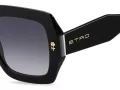 Etro ETRO 0011/S 807/9O 53 Women sunglasses