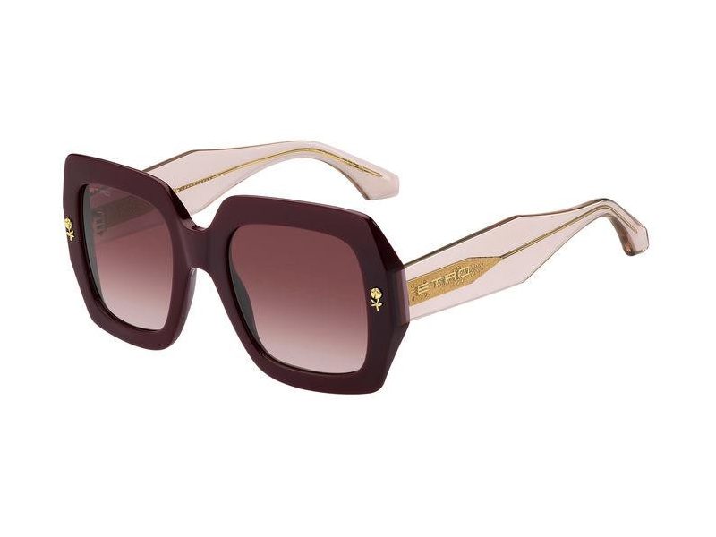 Etro ETRO 0011/S LHF/3X 53 Women sunglasses
