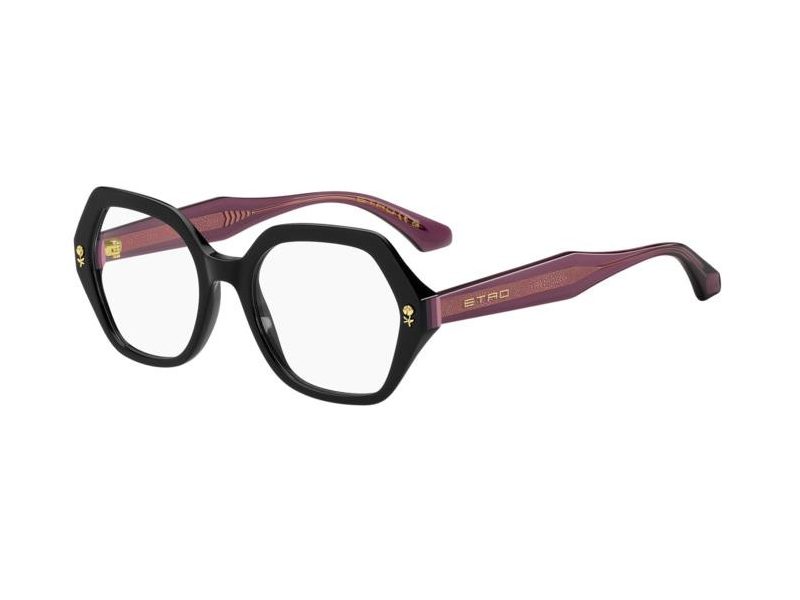 Etro ETRO 0012 HK8 52 Women glasses