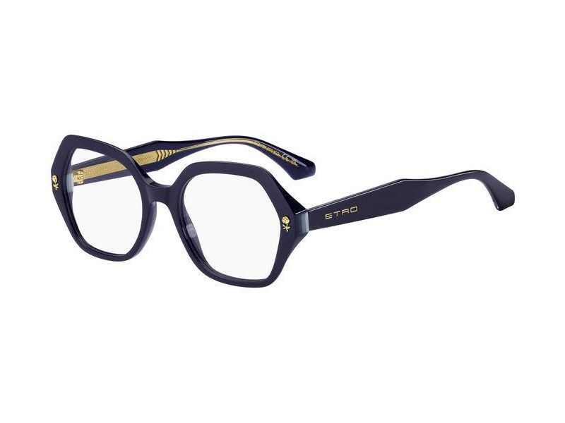 Etro ETRO 0012 PJP 52 Women glasses