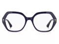 Etro ETRO 0012 PJP 52 Women glasses