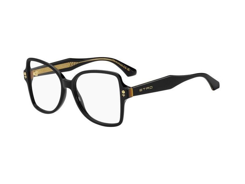 Etro ETRO 0013 71C 54 Women glasses
