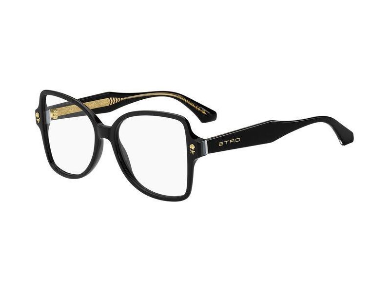 Etro ETRO 0013 807 54 Women glasses
