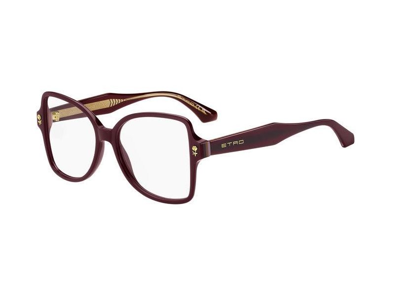 Etro ETRO 0013 LHF 54 Women glasses