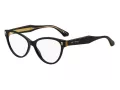 Etro ETRO 0014 71C 56 Women glasses