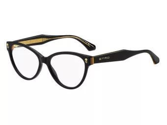 Etro ETRO 0014 71C 56 Women glasses