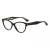 Etro ETRO 0014 71C 56 Women glasses