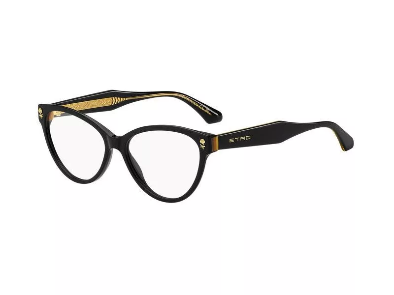 Etro ETRO 0014 71C 56 Women glasses