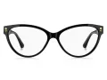 Etro ETRO 0014 71C 56 Women glasses