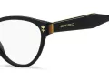 Etro ETRO 0014 71C 56 Women glasses