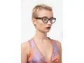 Etro ETRO 0014 71C 56 Women glasses