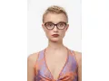 Etro ETRO 0014 71C 56 Women glasses