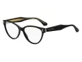 Etro ETRO 0014 807 56 Women glasses