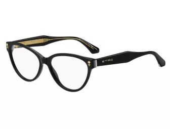Etro ETRO 0014 807 56 Women glasses
