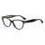 Etro ETRO 0014 807 56 Women glasses