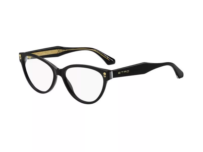 Etro ETRO 0014 807 56 Women glasses