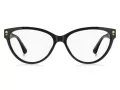 Etro ETRO 0014 807 56 Women glasses
