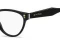 Etro ETRO 0014 807 56 Women glasses