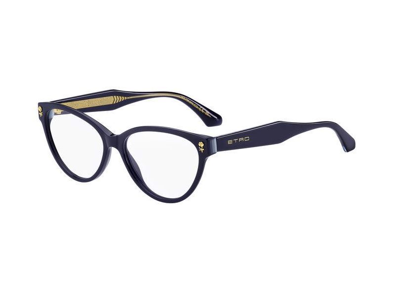 Etro ETRO 0014 PJP 56 Women glasses