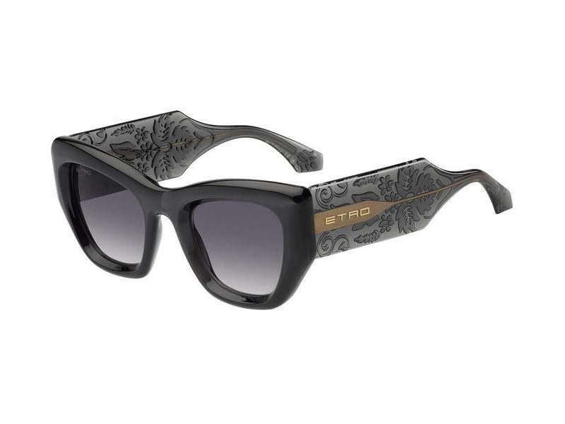 Etro ETRO 0017/S KB7/9O 51 Women sunglasses