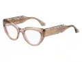 Etro ETRO 0018 35J 51 Women glasses