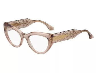 Etro ETRO 0018 35J 51 Women glasses