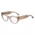 Etro ETRO 0018 35J 51 Women glasses