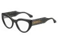 Etro ETRO 0018 KB7 51 Women glasses