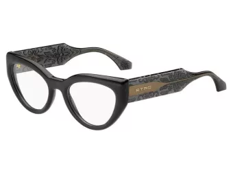 Etro ETRO 0018 KB7 51 Women glasses
