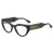 Etro ETRO 0018 KB7 51 Women glasses